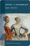 Sense and Sensibi...