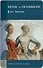Sense and Sensibility