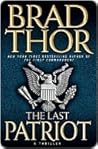 The Last Patriot