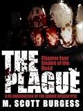 The Plague: Empire of the Dead