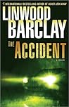 The Accident