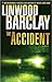 The Accident by Linwood Barclay