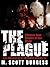 The Plague: Empire of the Dead