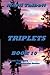 Triplets (Highlander #10)