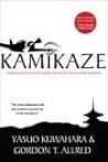 Kamikaze: A Japan...