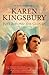Just Beyond the Clouds by Karen Kingsbury Just Beyond the Clouds by Karen Kingsbury
