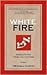 White Fire: Angels Flying f...