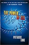 The Power of Six