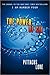 The Power of Six (Lorien Legacies, #2)