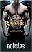 Raziel (The Fallen, #1)