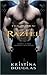 Raziel (The Fallen, #1)