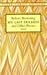 My Last Duchess - Selected Poetry of Robert Browning by Robert Browning My Last Duchess - Selected Poetry of Robert Browning by Robert Browning