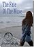 The Fate of the Muse (Marina's Tales, #3)