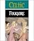 The Essential Celtic Folklore Anthology (370+ works)