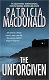 The Unforgiven