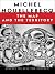 The Map and the Territory by Michel Houellebecq