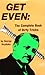 Get Even: The Complete Book Of Dirty Tricks