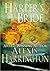 Harper's Bride by Alexis Harrington