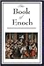 The Book of Enoch by Enoch