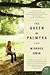 The Queen of Palmyra by Minrose Gwin