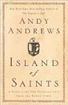 Island of Saints:...