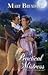 A Practical Mistress (Harlequin Historical, #865)