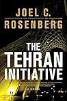 The Tehran Initia...