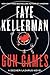 Gun Games (Peter Decker/Rina Lazarus #20)