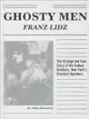 Ghosty Men: The S...