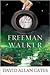 Freeman Walker