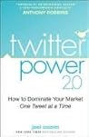 Twitter Power 2.0...