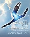 The Angel & the Brown-eyed Boy