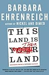 This Land Is Thei...
