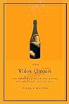 The Widow Clicquo...