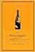 The Widow Clicquot by Tilar J. Mazzeo The Widow Clicquot by Tilar J. Mazzeo