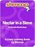 Nectar in a Sieve: Shmoop Learning Guide