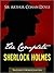 The Complete Sherlock Holmes and Tales of Terror and Mystery by Arthur Conan Doyle