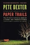 Paper Trails: Tru...