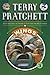 Wings by Terry Pratchett