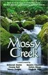 Mossy Creek