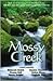 Mossy Creek by Deborah Smith Mossy Creek by Deborah Smith