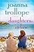 Daughters-in-Law by Joanna Trollope