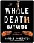 The Whole Death Catalog: A Lively Guide to the Bitter End