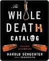 The Whole Death C...