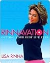 Rinnavation: Gett...