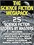 The Science Fiction MEGAPAC...