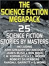 The Science Ficti...