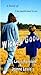 Wicked Good by Amy Lewis Faircloth Wicked Good by Amy Lewis Faircloth