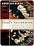 God's Secretaries: The Maki...