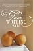 Best Food Writing 2010